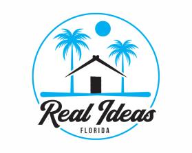Real Ideas Florida entry by Artwizard1966