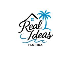 Real Ideas Florida entry by adjo