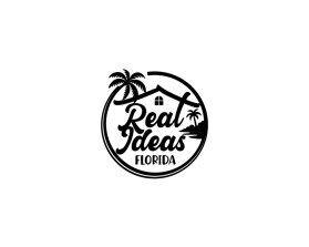 Real Ideas Florida entry by andsue