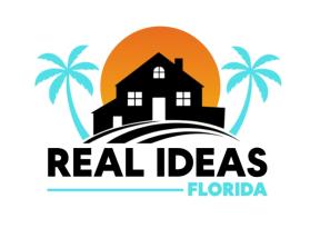 Real Ideas Florida entry by AL01