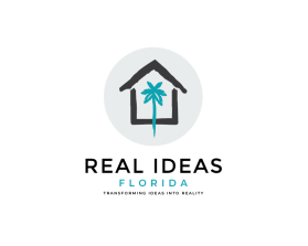 Real Ideas Florida entry by KenArrok