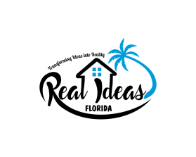 Real Ideas Florida entry by sella