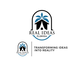 Real Ideas Florida entry by Nas