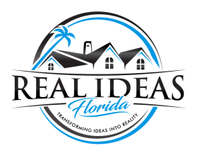 Real Ideas Florida entry by dhanny09