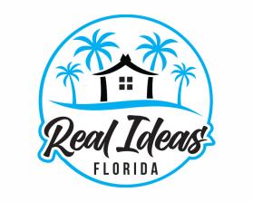 Real Ideas Florida entry by Artwizard1966