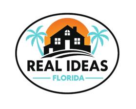 Real Ideas Florida entry by AL01