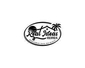 Real Ideas Florida entry by andsue