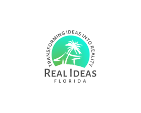 Real Ideas Florida entry by sambelpete