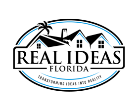 Real Ideas Florida entry by dhanny09