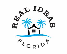 Real Ideas Florida entry by Artwizard1966