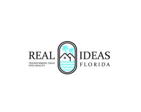 Real Ideas Florida entry by Lordmesk