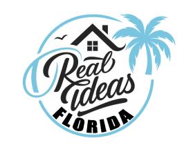 Real Ideas Florida entry by Triton