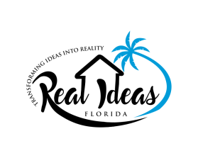 Real Ideas Florida entry by sella