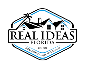 Real Ideas Florida entry by dhanny09