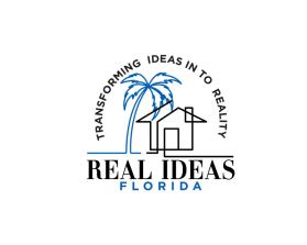Real Ideas Florida entry by AVISTANDIA