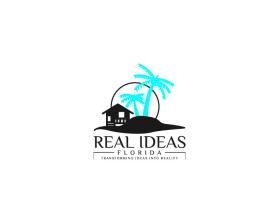 Real Ideas Florida entry by Lordmesk