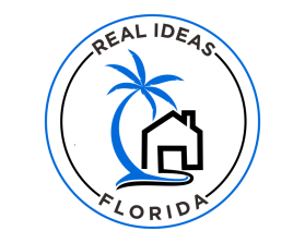 Real Ideas Florida entry by Ilham Fajri