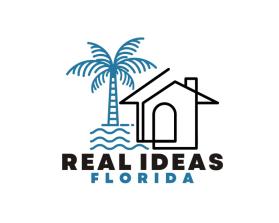 Real Ideas Florida entry by AVISTANDIA