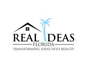 Real Ideas Florida entry by bayu_desain88