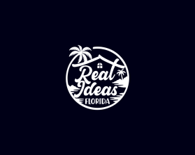 Real Ideas Florida entry by andsue