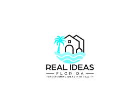 Real Ideas Florida entry by Lordmesk