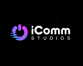 iComm Studios entry by Robert L. Turla