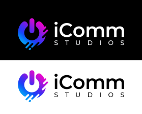 iComm Studios entry by Robert L. Turla