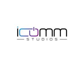 iComm Studios entry by Debashis sarkar