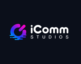 iComm Studios entry by Robert L. Turla