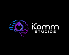 iComm Studios entry by Miroslav