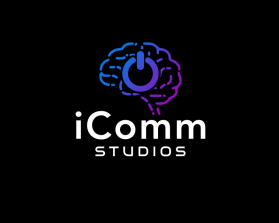 iComm Studios entry by Miroslav