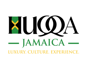 Huqqa Jamaica entry by mulia