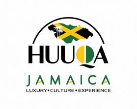 Huqqa Jamaica entry by samimmia18