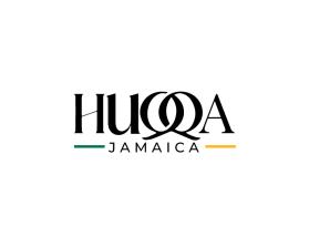 Winning entry: Huqqa Jamaica entry by felixhen1802