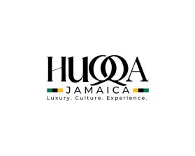Huqqa Jamaica entry by felixhen1802