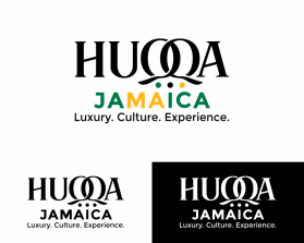 Huqqa Jamaica entry by kangsamudro99