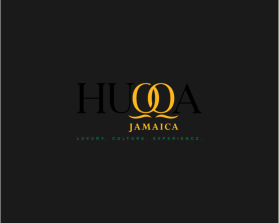 Huqqa Jamaica entry by Ramadhona