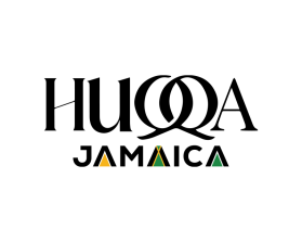 Huqqa Jamaica entry by LeVi