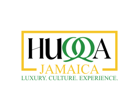 Huqqa Jamaica entry by mulia