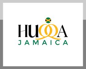 Huqqa Jamaica entry by phonic