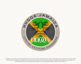 Huqqa Jamaica entry by Urke