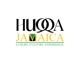 Huqqa Jamaica entry by mulia