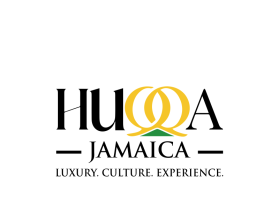 Huqqa Jamaica entry by mulia