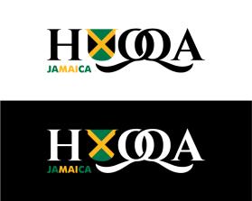 Huqqa Jamaica entry by Victory64