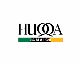Huqqa Jamaica entry by kangsamudro99
