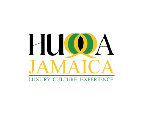 Huqqa Jamaica entry by mulia