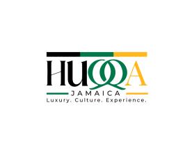 Huqqa Jamaica entry by felixhen1802