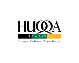 Huqqa Jamaica entry by felixhen1802