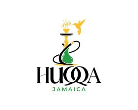 Huqqa Jamaica entry by Adriana_99