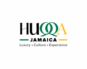 Huqqa Jamaica entry by kangsamudro99